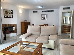 Serinamar - Los Naranjos de Marbella