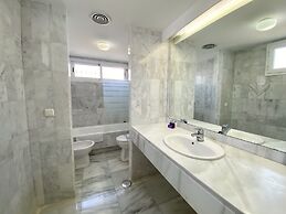 Serinamar - Los Naranjos de Marbella