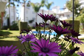 Serinamar - Los Naranjos de Marbella