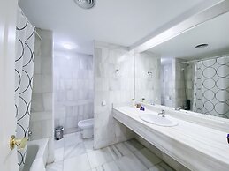 Serinamar - Los Naranjos de Marbella