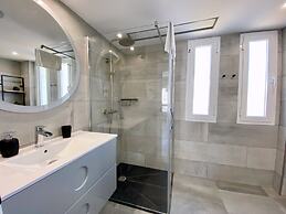 Serinamar - Los Naranjos de Marbella