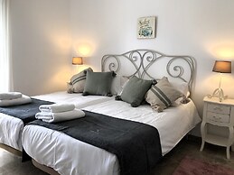 Serinamar - Los Naranjos de Marbella