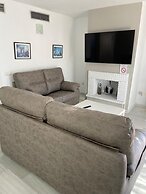 Serinamar - Los Naranjos de Marbella