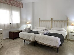 Serinamar - Los Naranjos de Marbella