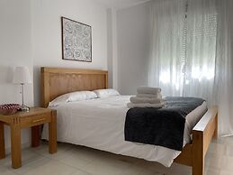 Serinamar - Los Naranjos de Marbella