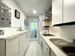 Serinamar - Los Naranjos de Marbella