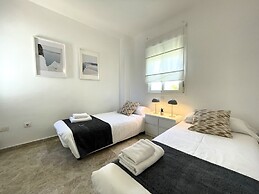 Serinamar - Los Naranjos de Marbella