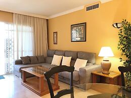 Serinamar - Los Naranjos de Marbella