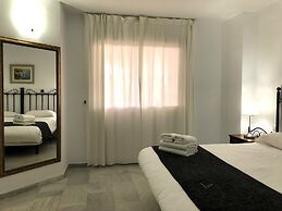 Serinamar - Los Naranjos de Marbella