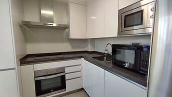 Serinamar - Los Naranjos de Marbella