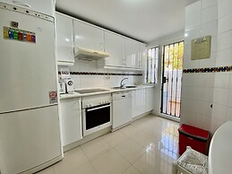 Serinamar - Los Naranjos de Marbella