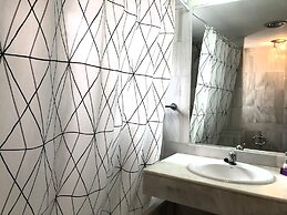 Serinamar - Los Naranjos de Marbella