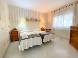 Serinamar - Los Naranjos de Marbella