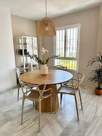 Serinamar - Los Naranjos de Marbella