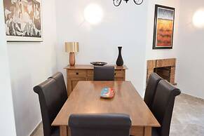 Serinamar - Los Naranjos de Marbella