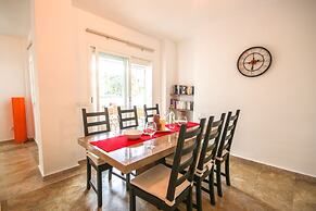 Serinamar - Los Naranjos de Marbella