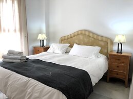 Serinamar - Los Naranjos de Marbella