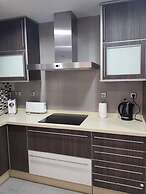 Serinamar - Los Naranjos de Marbella