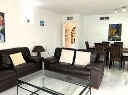 Serinamar - Los Naranjos de Marbella