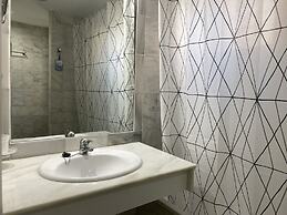 Serinamar - Los Naranjos de Marbella