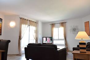 Serinamar - Los Naranjos de Marbella