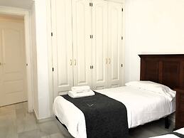 Serinamar - Los Naranjos de Marbella