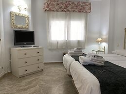 Serinamar - Los Naranjos de Marbella