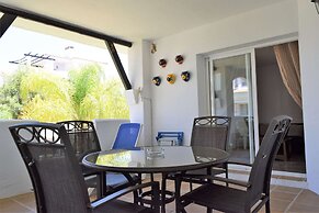 Serinamar - Los Naranjos de Marbella