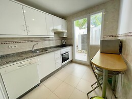 Serinamar - Los Naranjos de Marbella