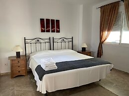 Serinamar - Los Naranjos de Marbella