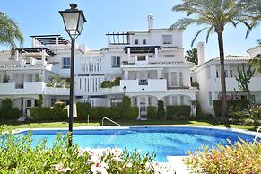 Serinamar - Los Naranjos de Marbella