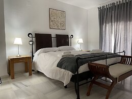 Serinamar - Los Naranjos de Marbella