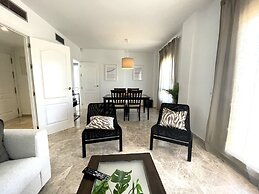 Serinamar - Los Naranjos de Marbella