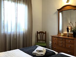 Serinamar - Los Naranjos de Marbella