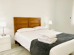 Serinamar - Los Naranjos de Marbella