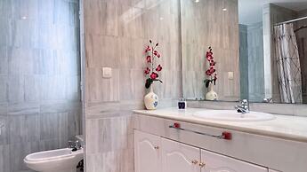 Serinamar - Los Naranjos de Marbella