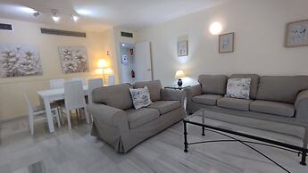 Serinamar - Los Naranjos de Marbella