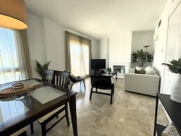 Serinamar - Los Naranjos de Marbella