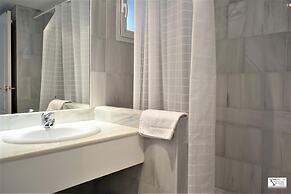 Serinamar - Los Naranjos de Marbella