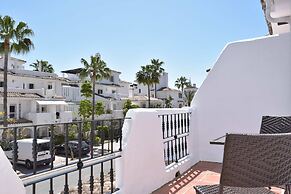 Serinamar - Los Naranjos de Marbella