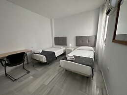 Serinamar - Los Naranjos de Marbella