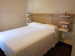 Serinamar - Los Naranjos de Marbella