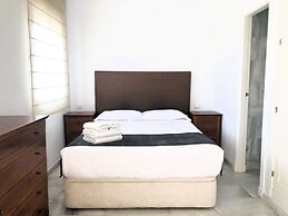 Serinamar - Los Naranjos de Marbella