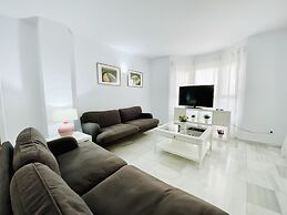 Serinamar - Los Naranjos de Marbella