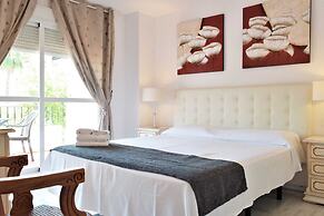 Serinamar - Los Naranjos de Marbella