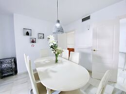 Serinamar - Los Naranjos de Marbella