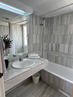 Serinamar - Los Naranjos de Marbella