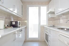 Serinamar - Los Naranjos de Marbella