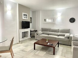 Serinamar - Los Naranjos de Marbella