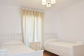 Serinamar - Los Naranjos de Marbella